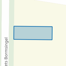 Perceel NOP00-AX-1970