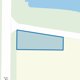 Perceel NOP00-AX-1972