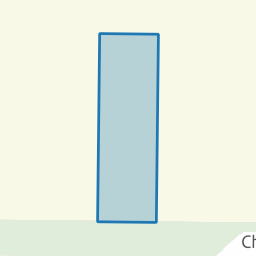 Perceel NOP00-AX-1973