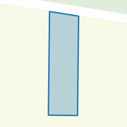 Perceel NOP00-AX-1974