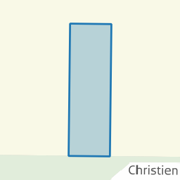 Perceel NOP00-AX-1975