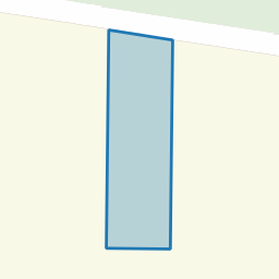 Perceel NOP00-AX-1976