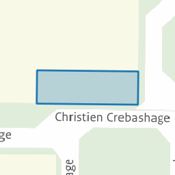 Perceel NOP00-AX-1977