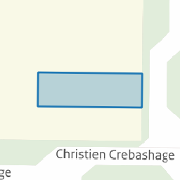 Perceel NOP00-AX-1978