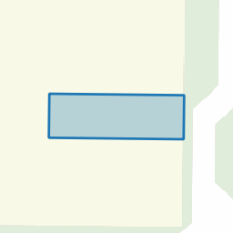 Perceel NOP00-AX-1979