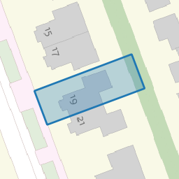 Perceel NOP00-AX-198