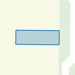 Perceel NOP00-AX-1981