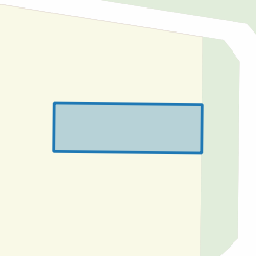 Perceel NOP00-AX-1982