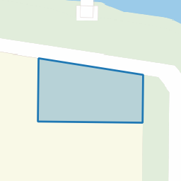 Perceel NOP00-AX-1983