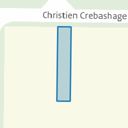 Perceel NOP00-AX-1989