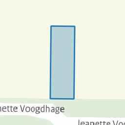Perceel NOP00-AX-1990