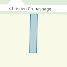 Perceel NOP00-AX-1992