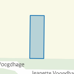 Perceel NOP00-AX-1993