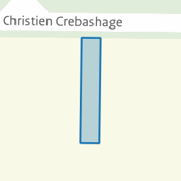 Perceel NOP00-AX-1994