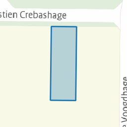 Perceel NOP00-AX-1995