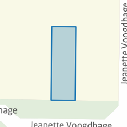 Perceel NOP00-AX-1996