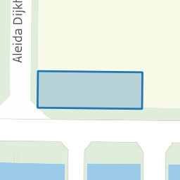 Perceel NOP00-AX-1997