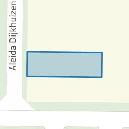 Perceel NOP00-AX-1998