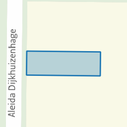 Perceel NOP00-AX-2000