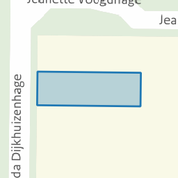 Perceel NOP00-AX-2001