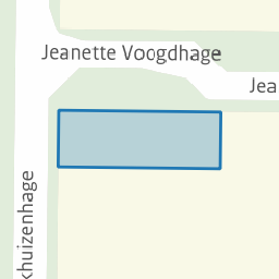 Perceel NOP00-AX-2002