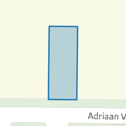 Perceel NOP00-AX-2003