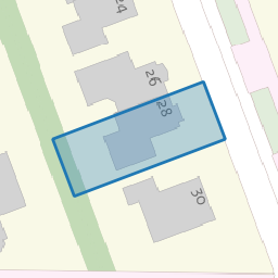 Perceel NOP00-AX-202