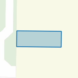 Perceel NOP00-AX-2021