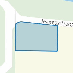 Perceel NOP00-AX-2023