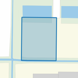 Perceel NOP00-AX-2025