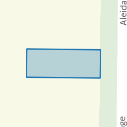 Perceel NOP00-AX-2027