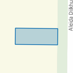 Perceel NOP00-AX-2028