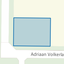 Perceel NOP00-AX-2030