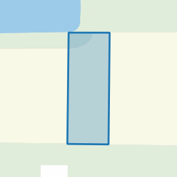 Perceel NOP00-AX-2031