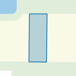 Perceel NOP00-AX-2032