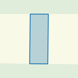 Perceel NOP00-AX-2034