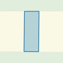 Perceel NOP00-AX-2035