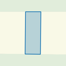 Perceel NOP00-AX-2036