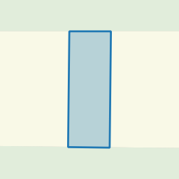 Perceel NOP00-AX-2038