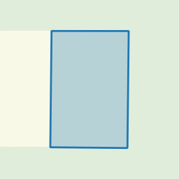 Perceel NOP00-AX-2039