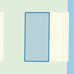 Perceel NOP00-AX-2040