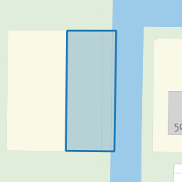 Perceel NOP00-AX-2041