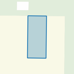 Perceel NOP00-AX-2042