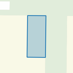 Perceel NOP00-AX-2043