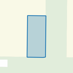 Perceel NOP00-AX-2044