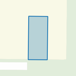 Perceel NOP00-AX-2045