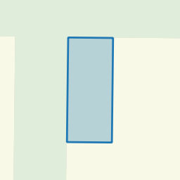 Perceel NOP00-AX-2046