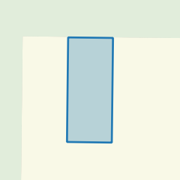 Perceel NOP00-AX-2047