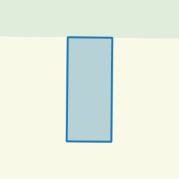 Perceel NOP00-AX-2048