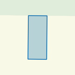 Perceel NOP00-AX-2049